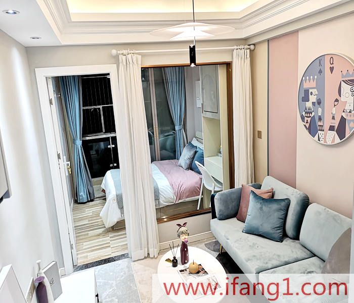 深圳<a href=/guanlan/ target=_blank class=infotextkey>觀瀾小產(chǎn)權(quán)房?jī)r(jià)</a>