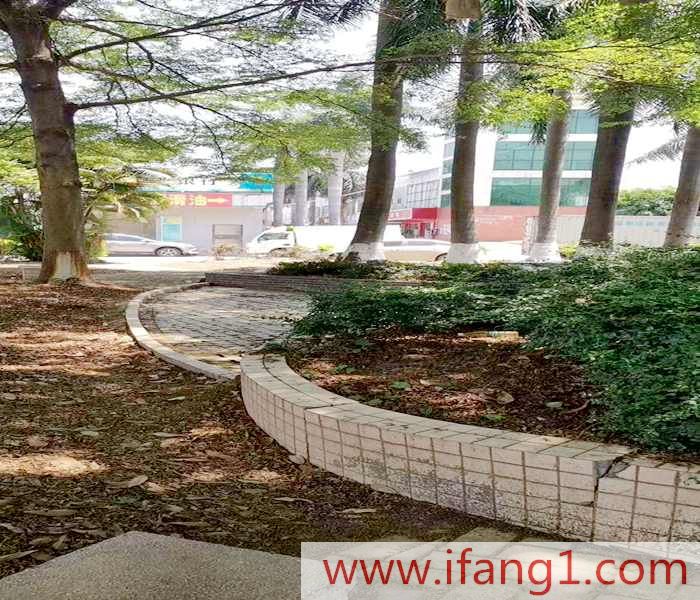 虎門小產(chǎn)權(quán)房?jī)r(jià)格