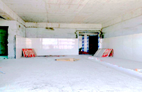 大嶺山小產(chǎn)權(quán)網(wǎng)站:松湖碧水灣3800元/㎡起價