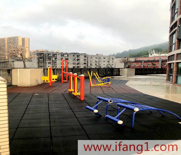 固戍小產(chǎn)權出售