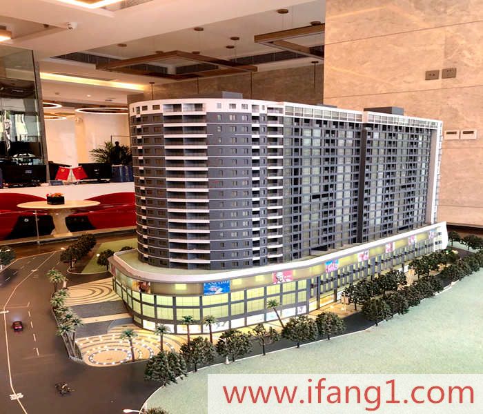 固戍小產(chǎn)權出售