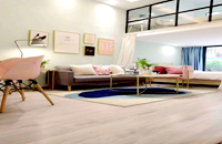 民治小產權房:北站壹號3大棟原戶型