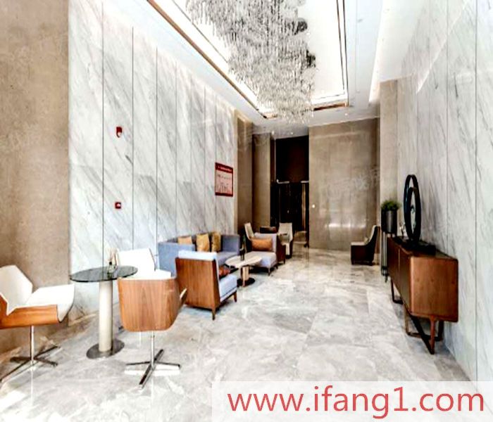 龍華小產權房出售