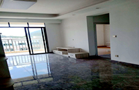 茶山小產(chǎn)權(quán)房價格:茶山畔山豪苑