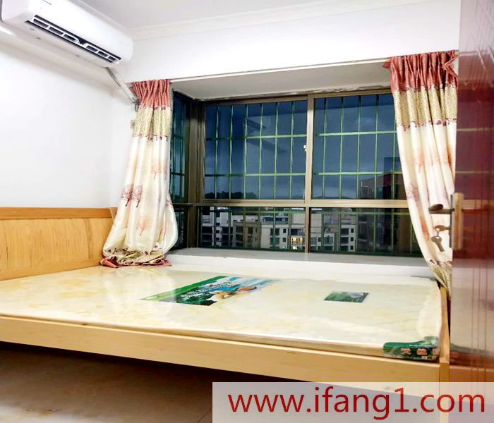 東莞長安小產(chǎn)權房出售