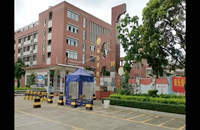 石排小產權房價格:福華家園