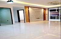 常平小產(chǎn)權出售:錦程花園