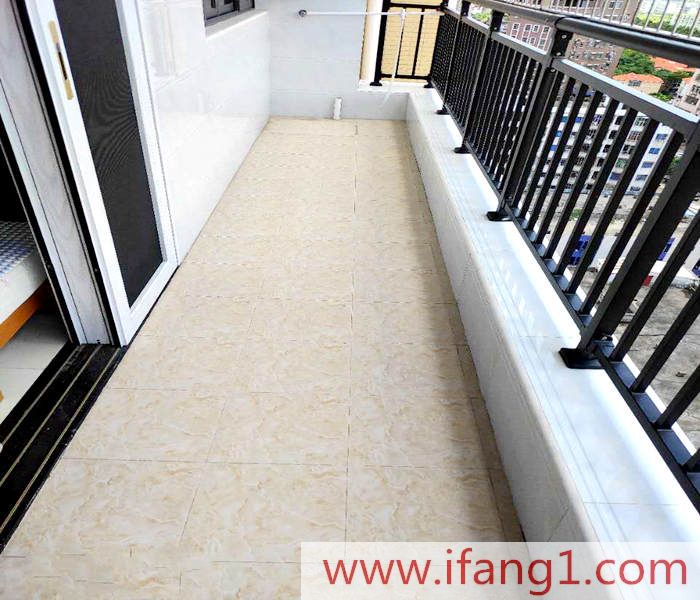 石排小產(chǎn)權(quán)房新開(kāi)樓盤(pán)