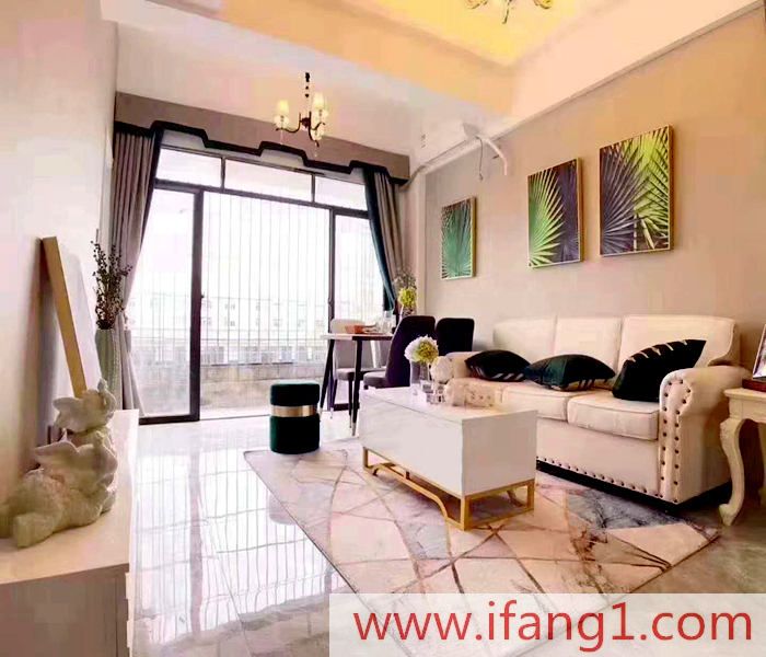 樟坑徑小產(chǎn)權(quán)新樓盤(pán):香湖雅苑