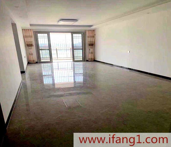 <a href=/guanlan/ target=_blank class=infotextkey>松元廈小產權網</a>