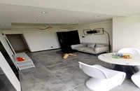 水斗小產權房出售:龍城華府，周邊帶大型停車場