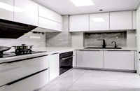 沙頭小產權房源:東方壹號，兩棟可以分期付款