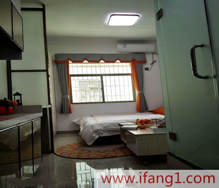 <a href=/bantian/ target=_blank class=infotextkey>坂田小產權出售</a>網