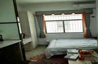 坂田小產(chǎn)權(quán)出售網(wǎng):坂田家園離地鐵10號(hào)吉華站500米,