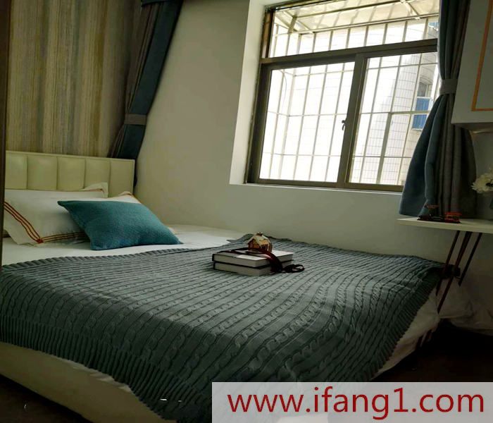 <a href=/bantian/ target=_blank class=infotextkey>坂田小產權出售</a>網