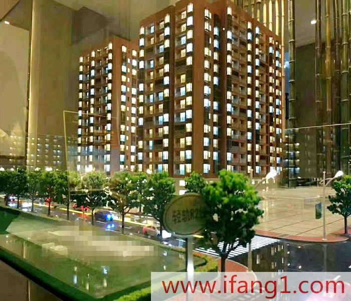 新塘小產權房網