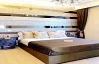 蓮湖小產(chǎn)權(quán)新樓盤(pán):香蜜國(guó)際