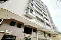 長安小產權房出售價格-祥和家園