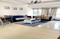 新田小產(chǎn)權(quán)房源-新豪田苑,圍合式3棟，村委蓋章