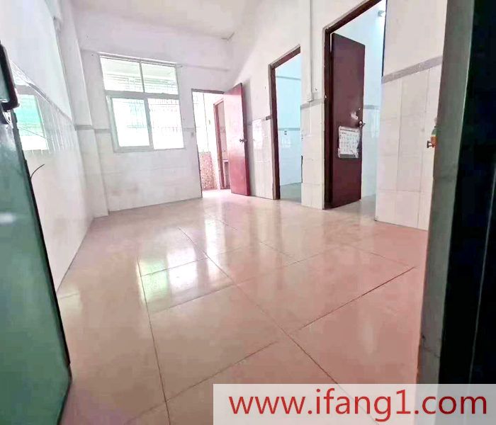 <a href=/minzhi/ target=_blank class=infotextkey>樟坑小產權網</a>