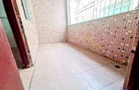 樟坑小產權網：北站家園