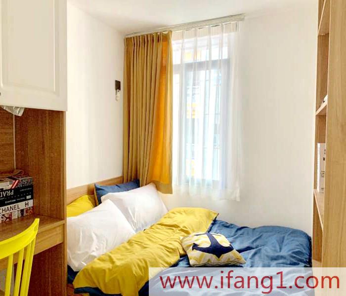 <a href=/gongming/ target=_blank class=infotextkey>上石家小產權房網</a>