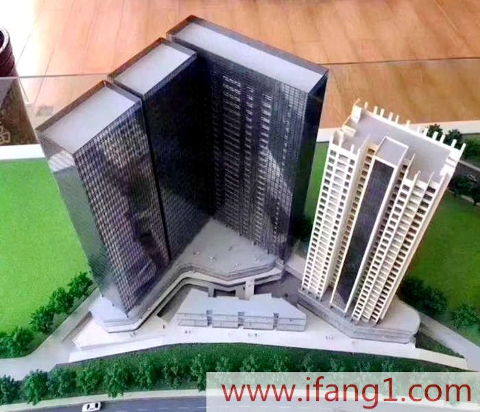 <a href=/fuyong/ target=_blank class=infotextkey>福永村委統建樓出售</a>