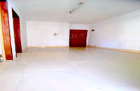 和磡小產權房出售信息:和磡雅居