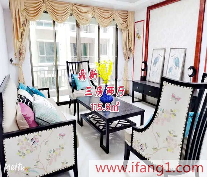 廈邊小產權出售