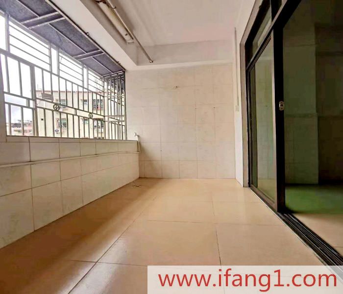 坂田小產權房屋