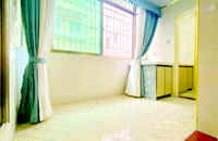 觀瀾小產(chǎn)權(quán)房交易網(wǎng)-公園華府,首付3成、分期5年