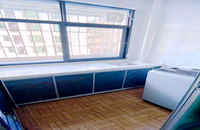 樟坑小產權出售網-樟坑雅居，拆遷確權登記中