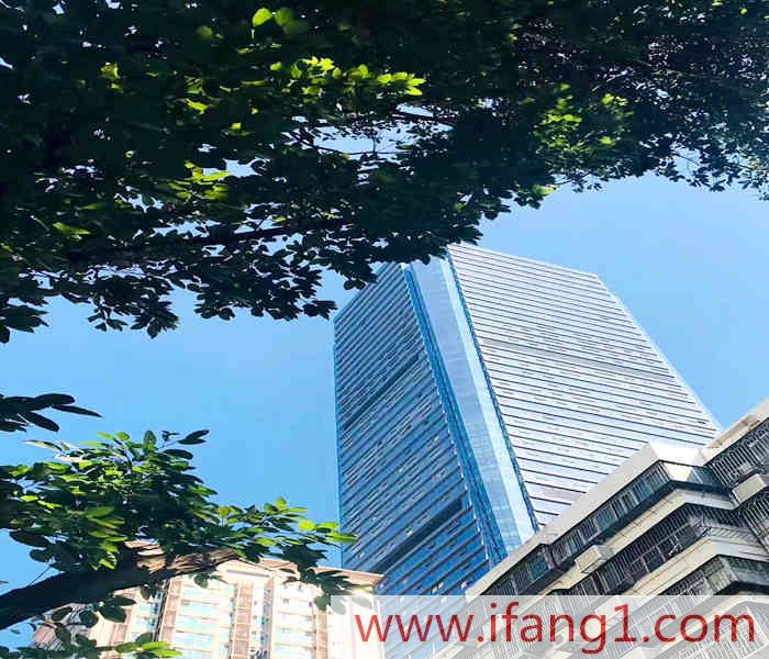 <a href=/luohu/ target=_blank class=infotextkey>羅湖軍產(chǎn)房價格</a>