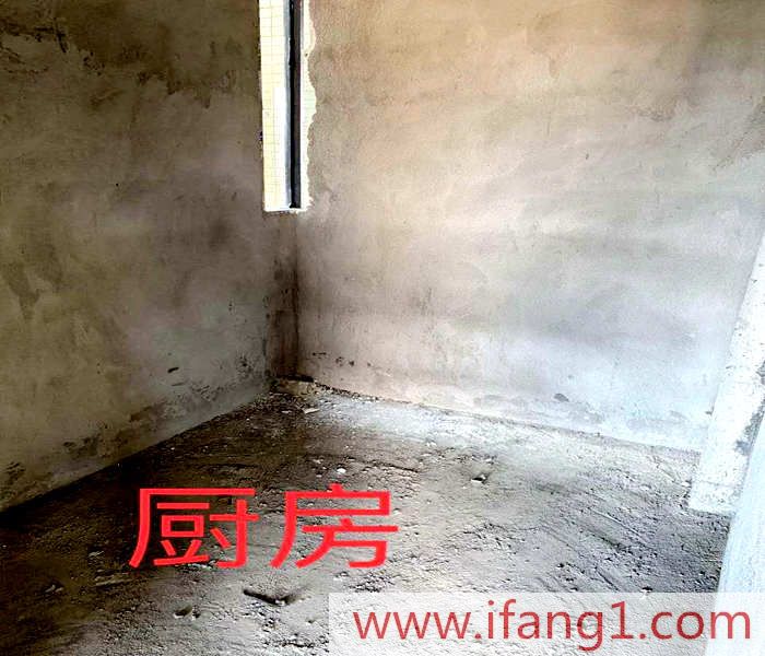 寮步小產權房源