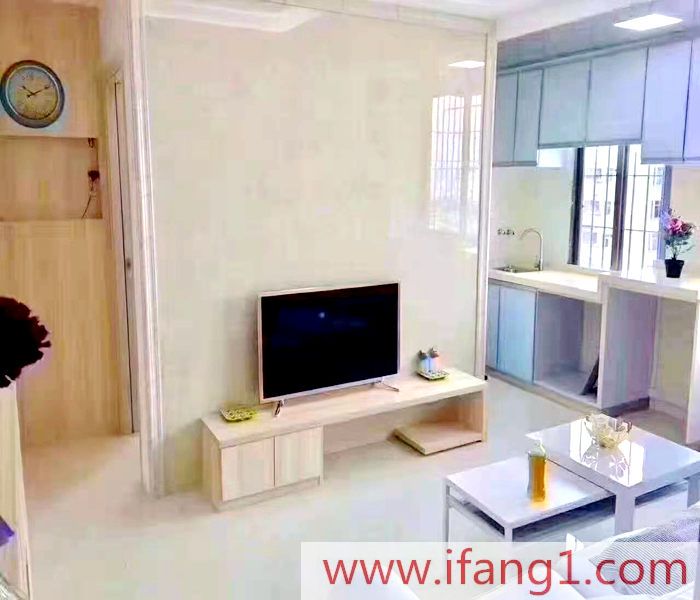 福永橋頭小產權出售