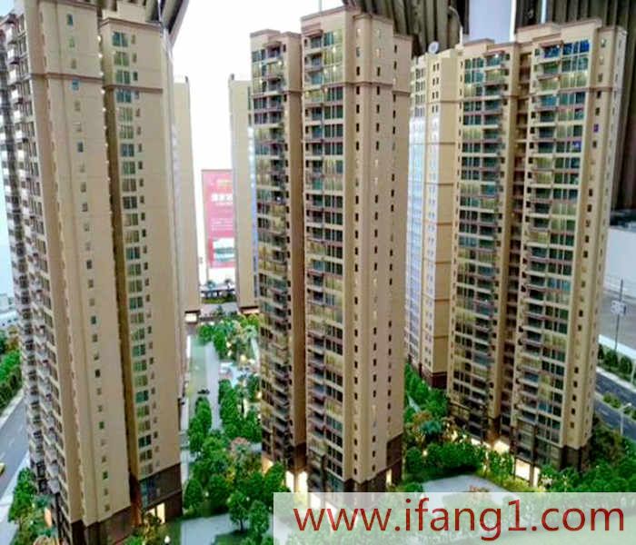 <a href=/dalingshan/ target=_blank class=infotextkey>大嶺山小產權房</a>出售信息