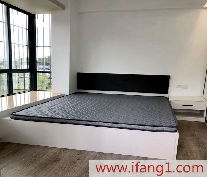 羅湖小產權房源