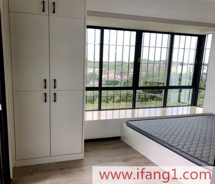 羅湖小產權房源