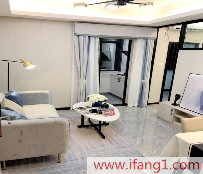 羅湖小產權房源