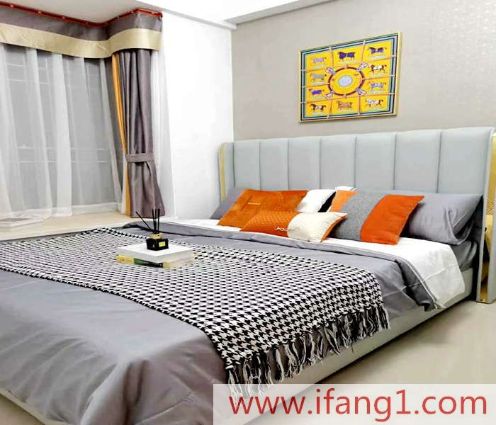 <a href=/gongming/ target=_blank class=infotextkey>公明村委統建樓出售</a>