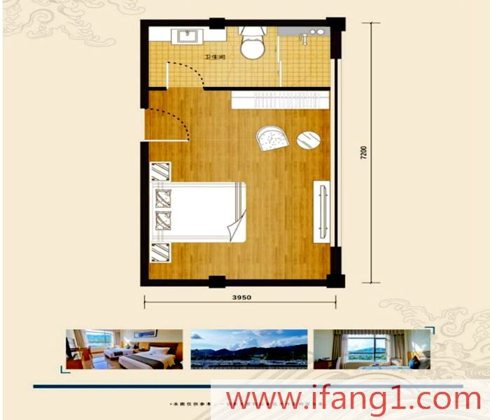 <a href=/dapeng/ target=_blank class=infotextkey>大鵬小產權房出售</a>