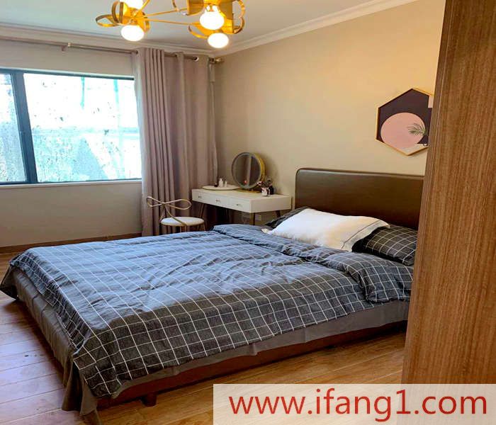 <a href=/dalingshan/ target=_blank class=infotextkey>大嶺山小產權房</a>房源