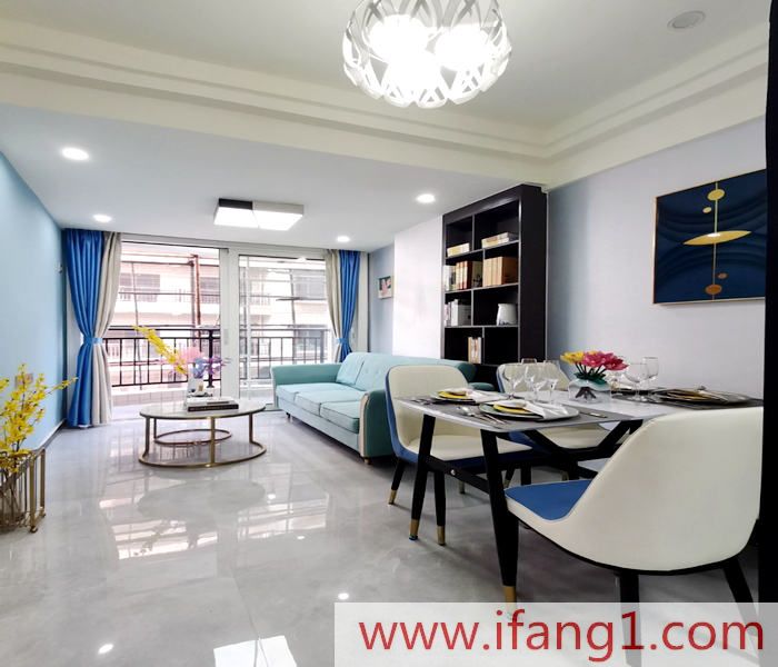 <a href=/chashan/ target=_blank class=infotextkey>茶山小產權房</a>網站