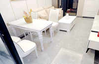 「坂田小產權樓房」-坂田華府