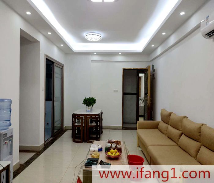 <a href=/dalingshan/ target=_blank class=infotextkey>大嶺山小產權房</a>交易網