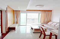 「黃江小產權房出售信息」:創業花園8棟花園小區房