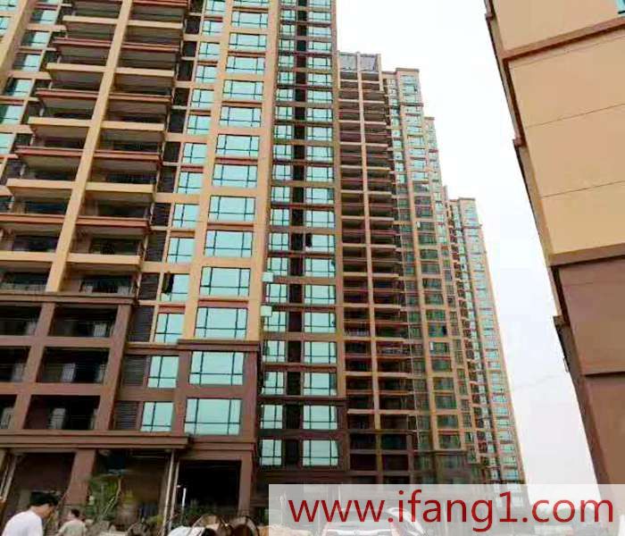 <a href=/chashan/ target=_blank class=infotextkey>茶山小產權網(wǎng)</a>