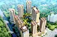 茶山小產(chǎn)權(quán)網(wǎng)-創(chuàng)富花園,8棟大型花園小區(qū)