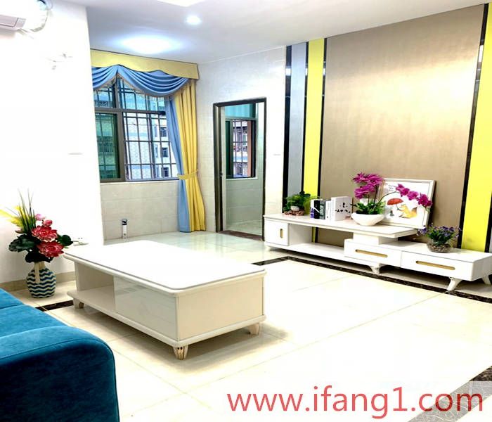 坂田小產(chǎn)權(quán)新樓盤(pán)