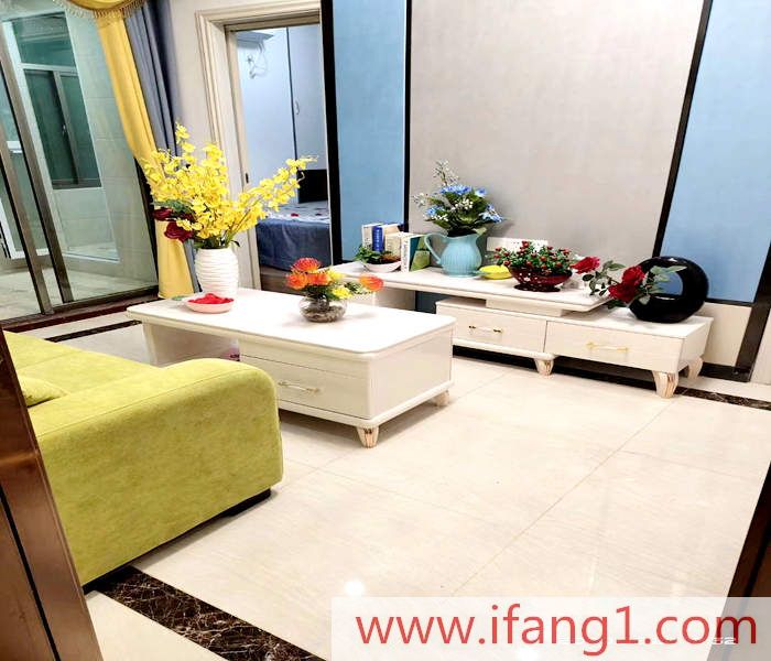 坂田小產(chǎn)權(quán)新樓盤(pán)